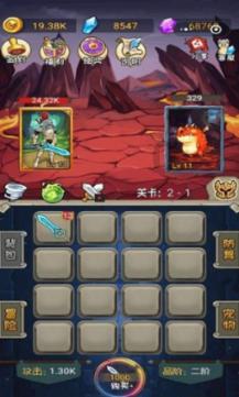 5.6x98+56x0.2的简便计算？
