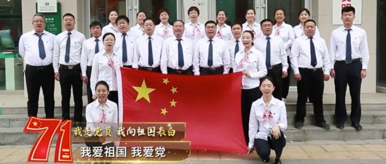 hahabet棋牌登录
