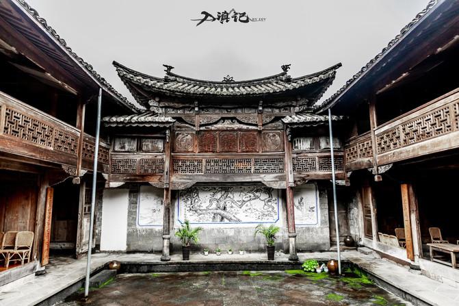 狮子座女生怎么追讨论社区-热门话题尽在狮子座女生怎么追红迪网
