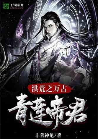 美图秀秀下载2023最新版